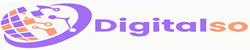 Digitalso